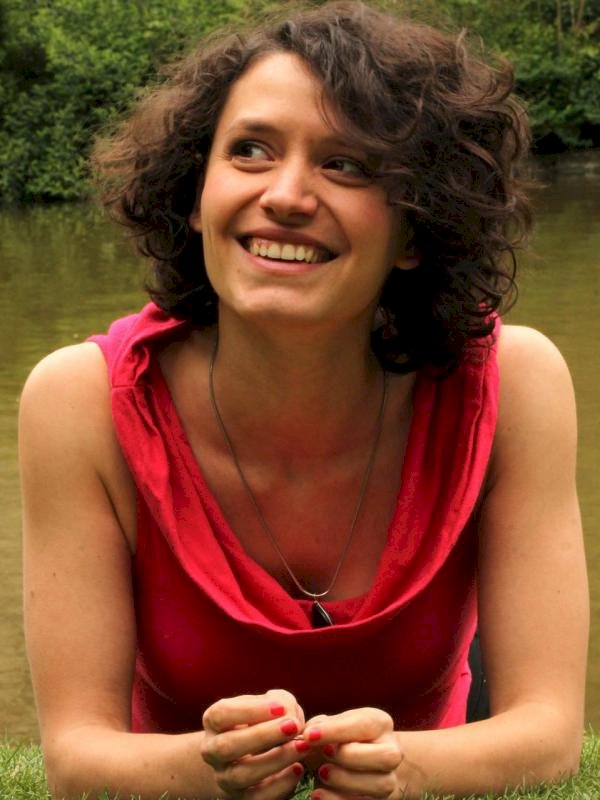Chiara Zerlini