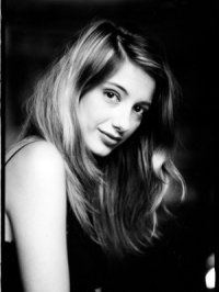 Agnès MIGURAS