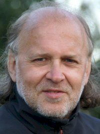 Olivier Carette