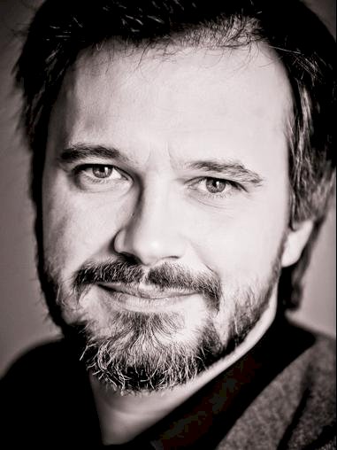 Arnaud Léonard
