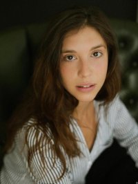 Marie-Camille SOYER