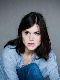 Esther Koziol