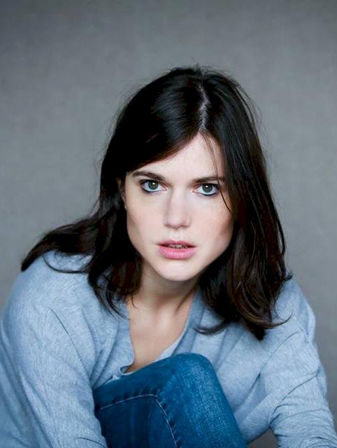 Esther Koziol