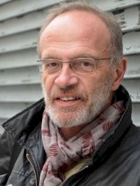 Denis DELAS