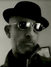 Frédéric CHAVAROCHE