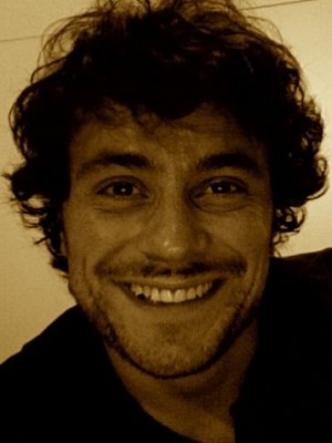 Luca LOMBARDI