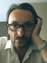 Dominique Gautier