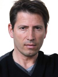 Jean-François RABINEAU