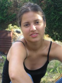 Christel Cadet
