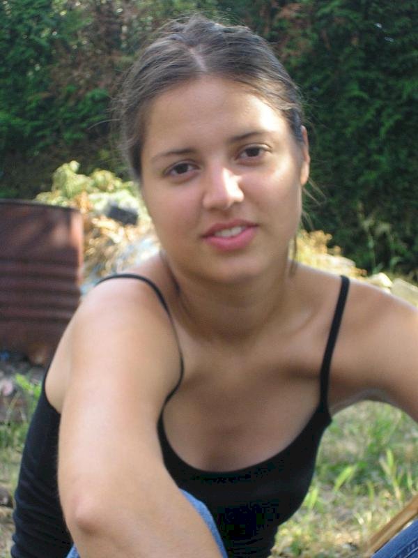 Christel Cadet
