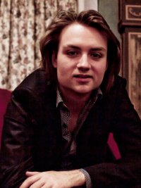 Brieuc LEMAIRE