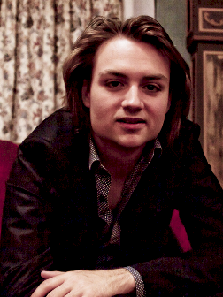 Brieuc LEMAIRE