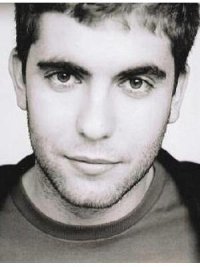 Florian RAOULT