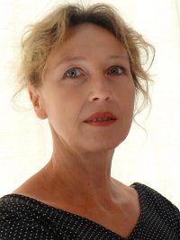 nathalie nowicki