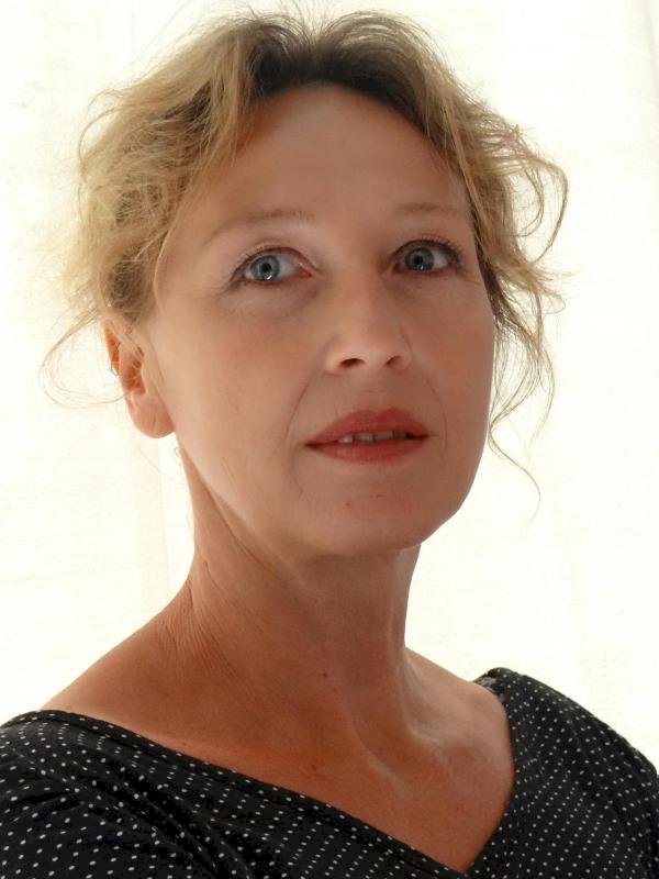 nathalie nowicki