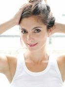 inès 2015