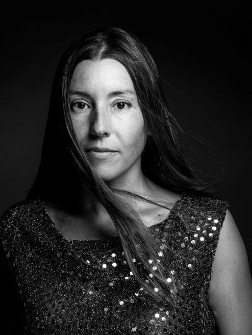 blandine ruiz