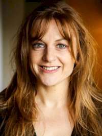 Sophie Lephay