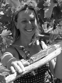 Antoanela Vladescu