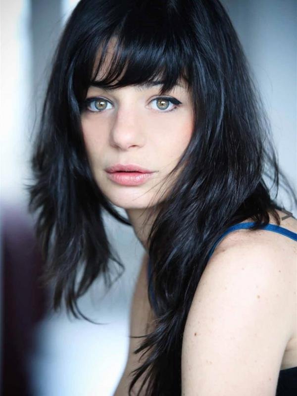 Marta Corton Vinals