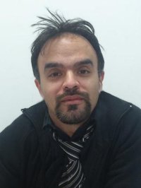 Paulo BAPTISTA