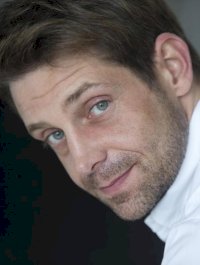 Christophe Bicchierai