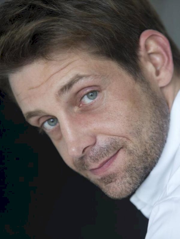 Christophe Bicchierai