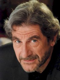 Pierre Chevallier