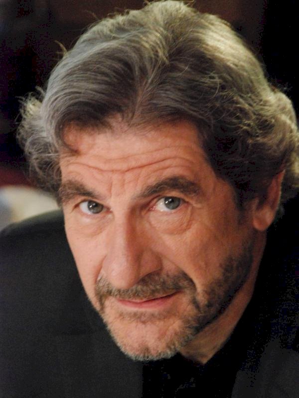 Nawak le réseau du spectacle