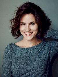 ANNE-SOPHIE PICARD