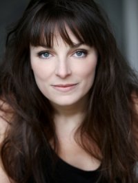 Pauline KLAUS