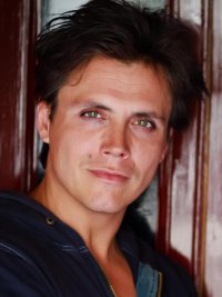 laurent  Ban