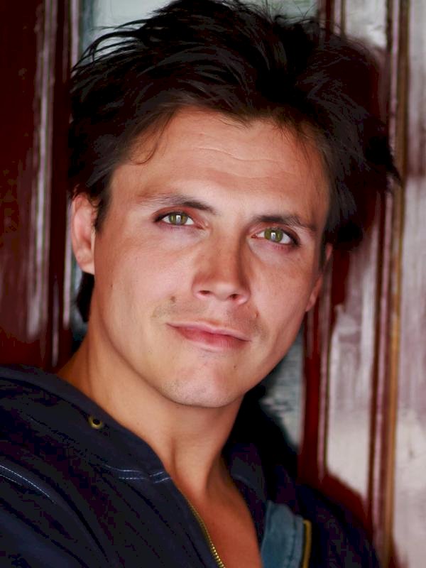 laurent  Ban