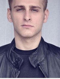 Ghislain  Grellier 