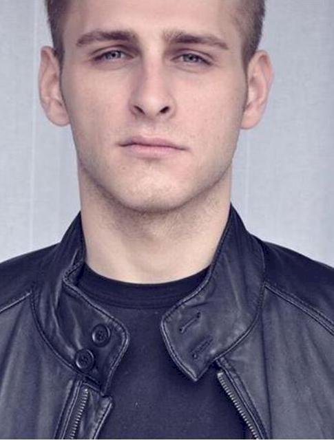Ghislain  Grellier 