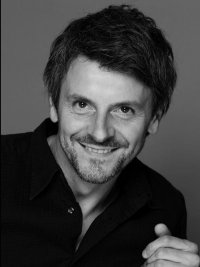 Bruno DESPLANCHE