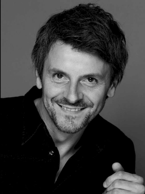 Bruno DESPLANCHE