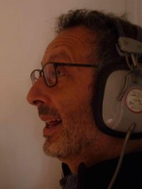 Pierre_Junieres