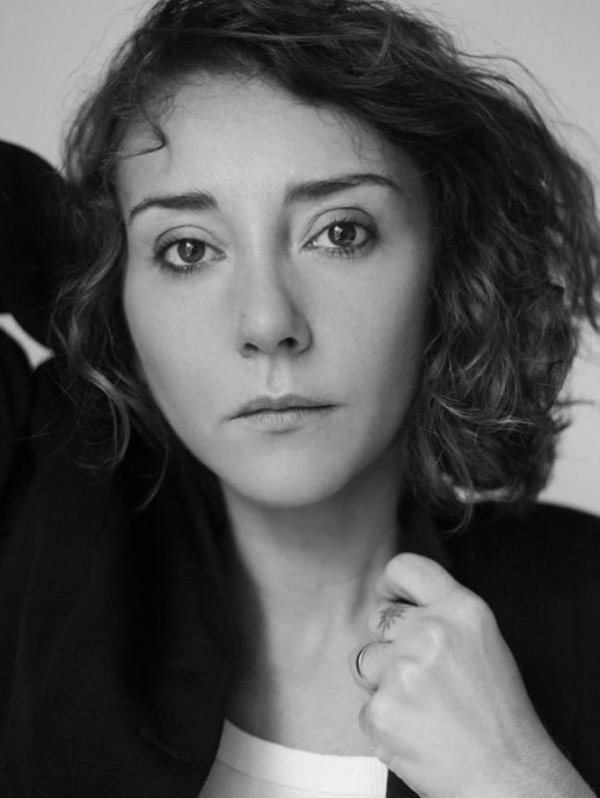 Elisa Pietrini