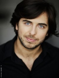 Jean-Baptiste TICO