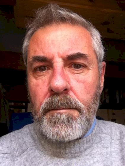 Joël CARON