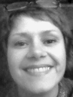 Delphine LANCO