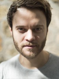 Grégory Bellanger
