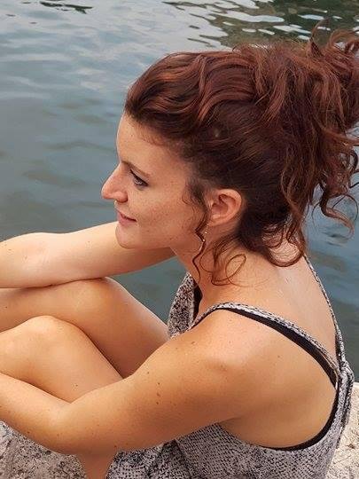 kim szabo
