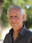 Pascal VALLANCE