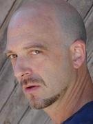Robert Bradford