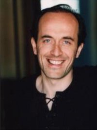 Henri COSTA