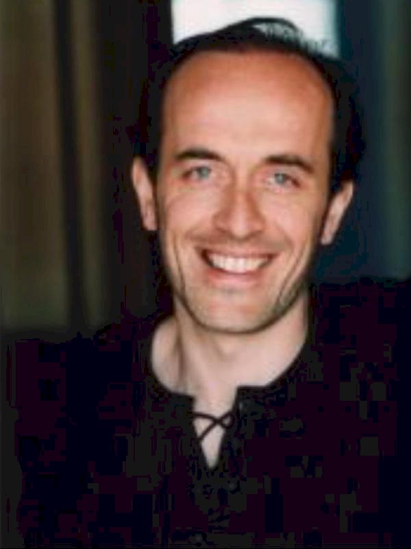 Henri COSTA