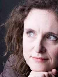 Aurélie VILETTE