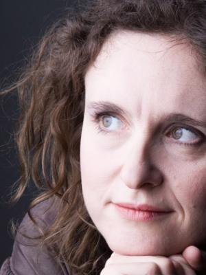 Aurélie VILETTE
